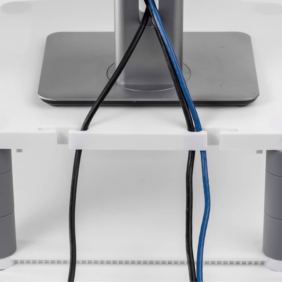 Kabel, Netzwerk, Display-Halter, Stromkabel, Elektronik