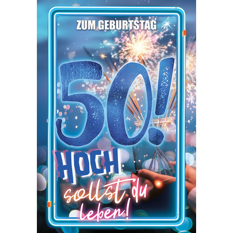 Werbung, Plakat, Feuerwerk, Handy, Telefon