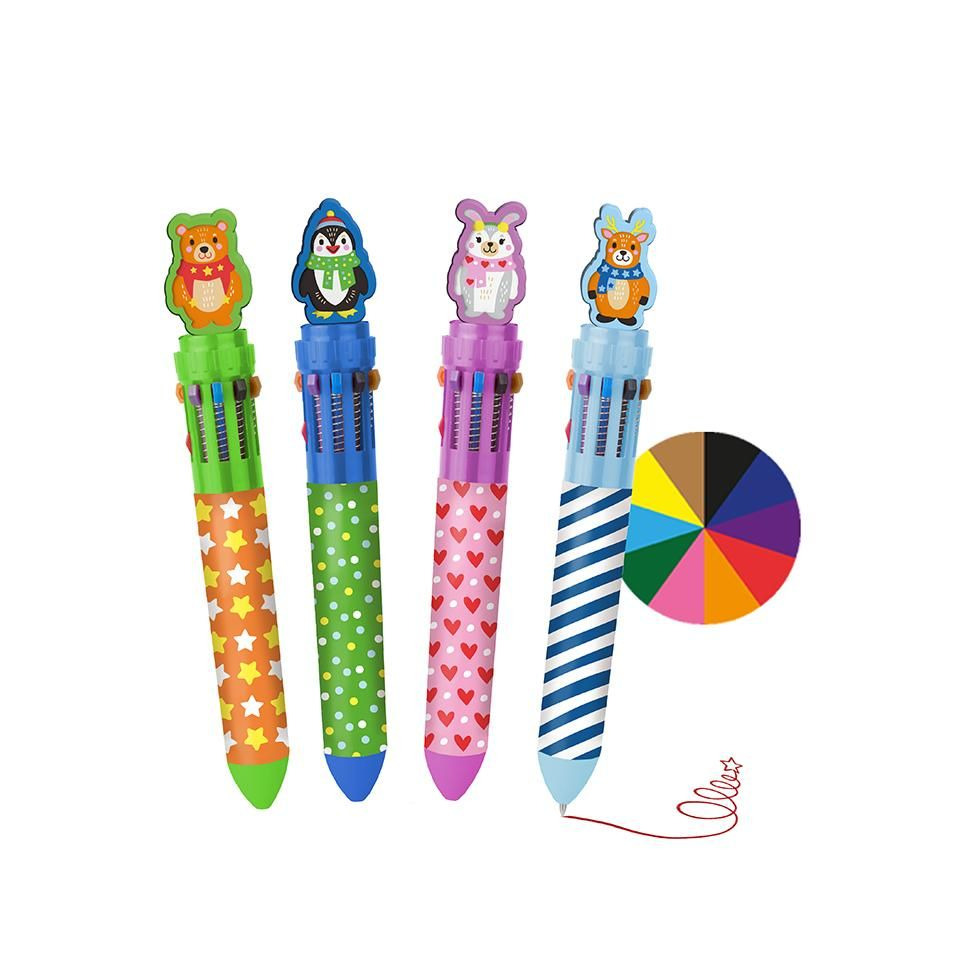 Stift, Stift