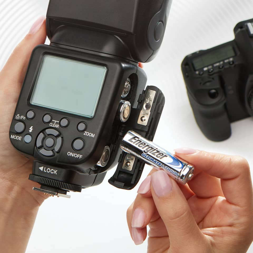 Rasiermesser, Fotografie, Elektronik, Kamera, Videokamera