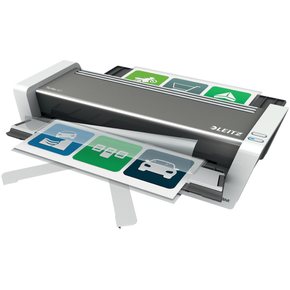 Dokumentenscanner, Schwarzweißdruck, Papierführung, Leitz, Scanner, Drucker, Etikettendrucker, Beschriftungsgerät, Dokumentenleger, Transparente Etiketten