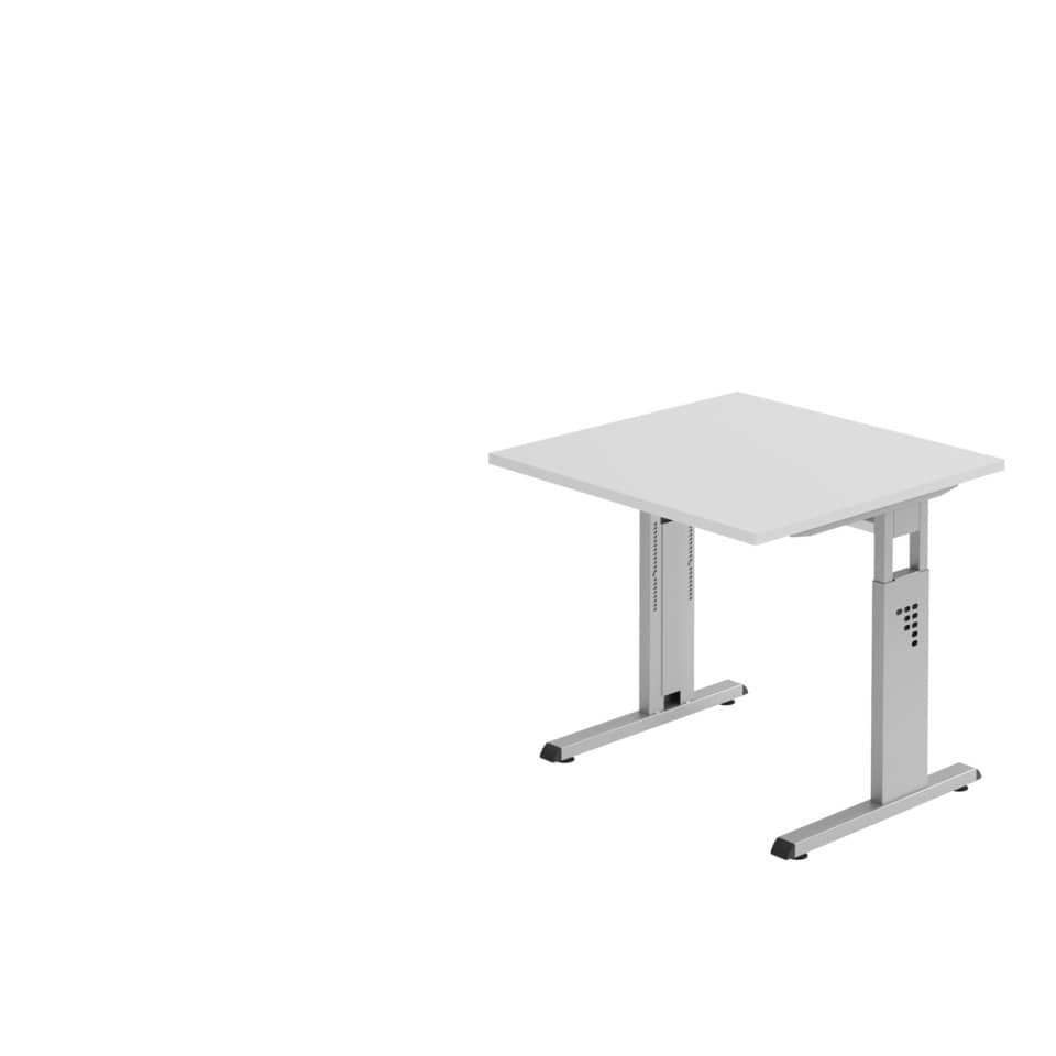 Moebel, Tabelle, Schreibtisch, Esstisch