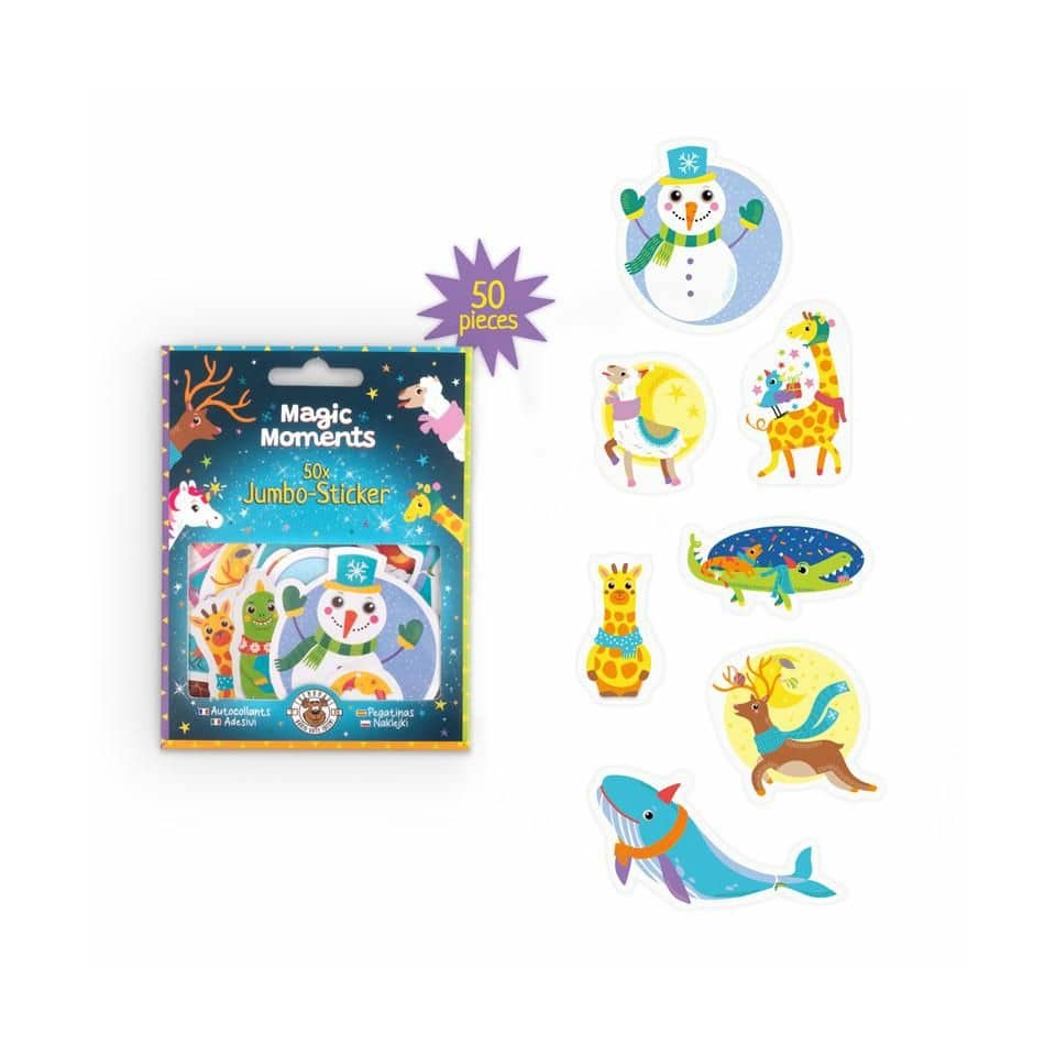 Grusskarte, Post, Draußen, Menschen, Person