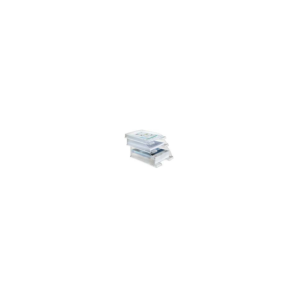 Aluminium