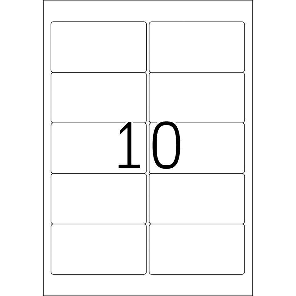 kalender, datum, datumszahl, gitter, zehn, Kalender, Gitter, Datum, Zahl, zehn