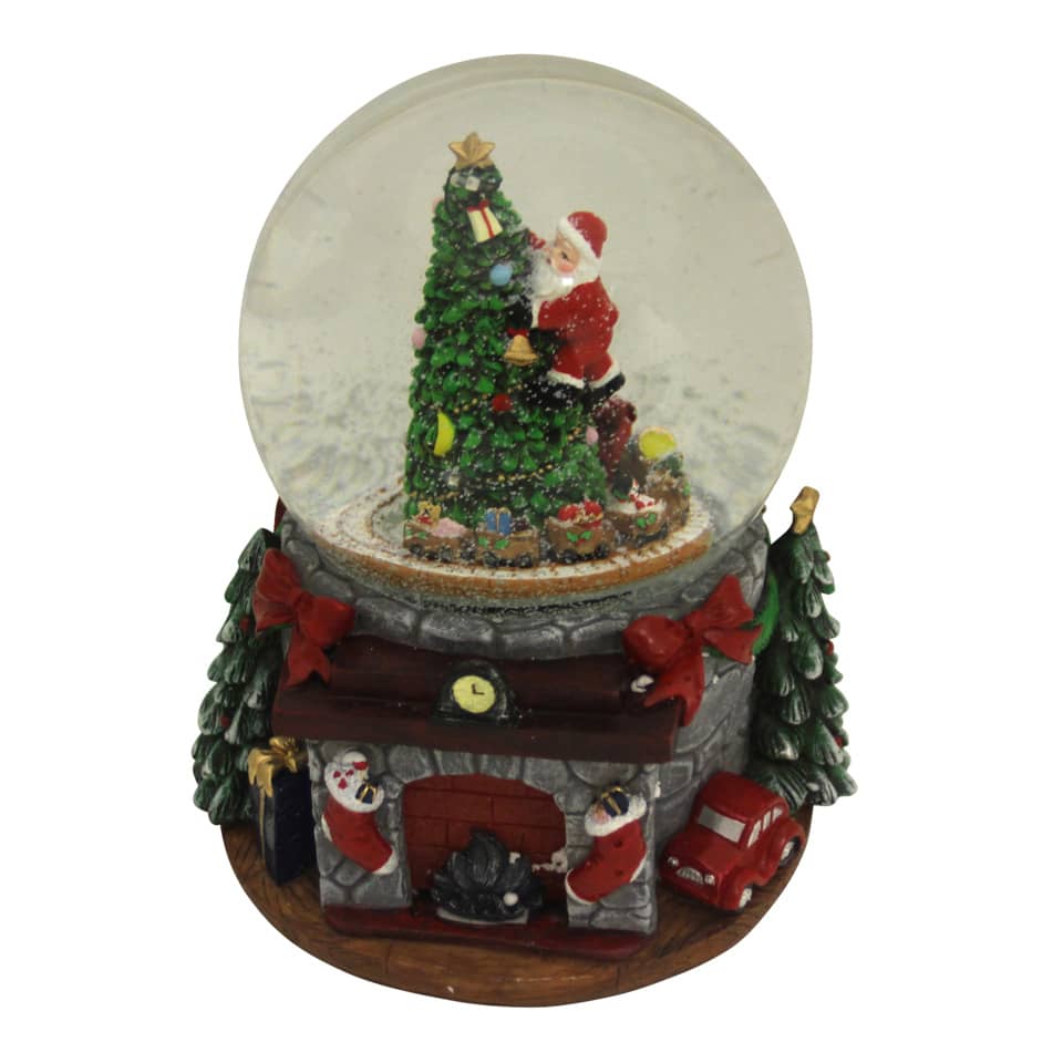 Weihnachten, Weihnachtsdekorationen, Festival, Weihnachtsbaum