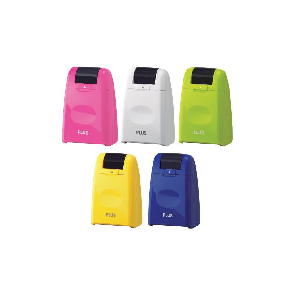 Schneidemaschine, Schneidegerät, Papierschneidegerät, Bunt, Kompakt