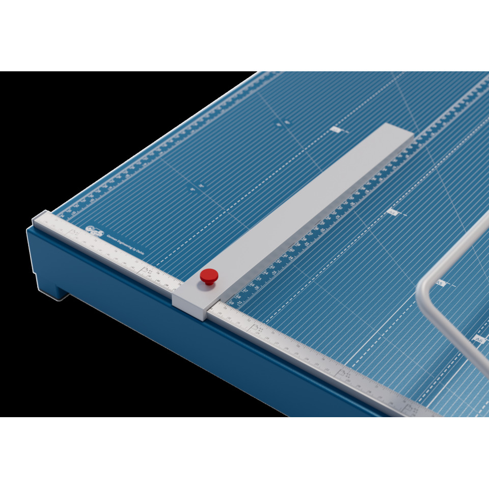 Elektrisches Gerät, Sonnenkollektoren, Elektrisches Gerät, Sonnenkollektoren