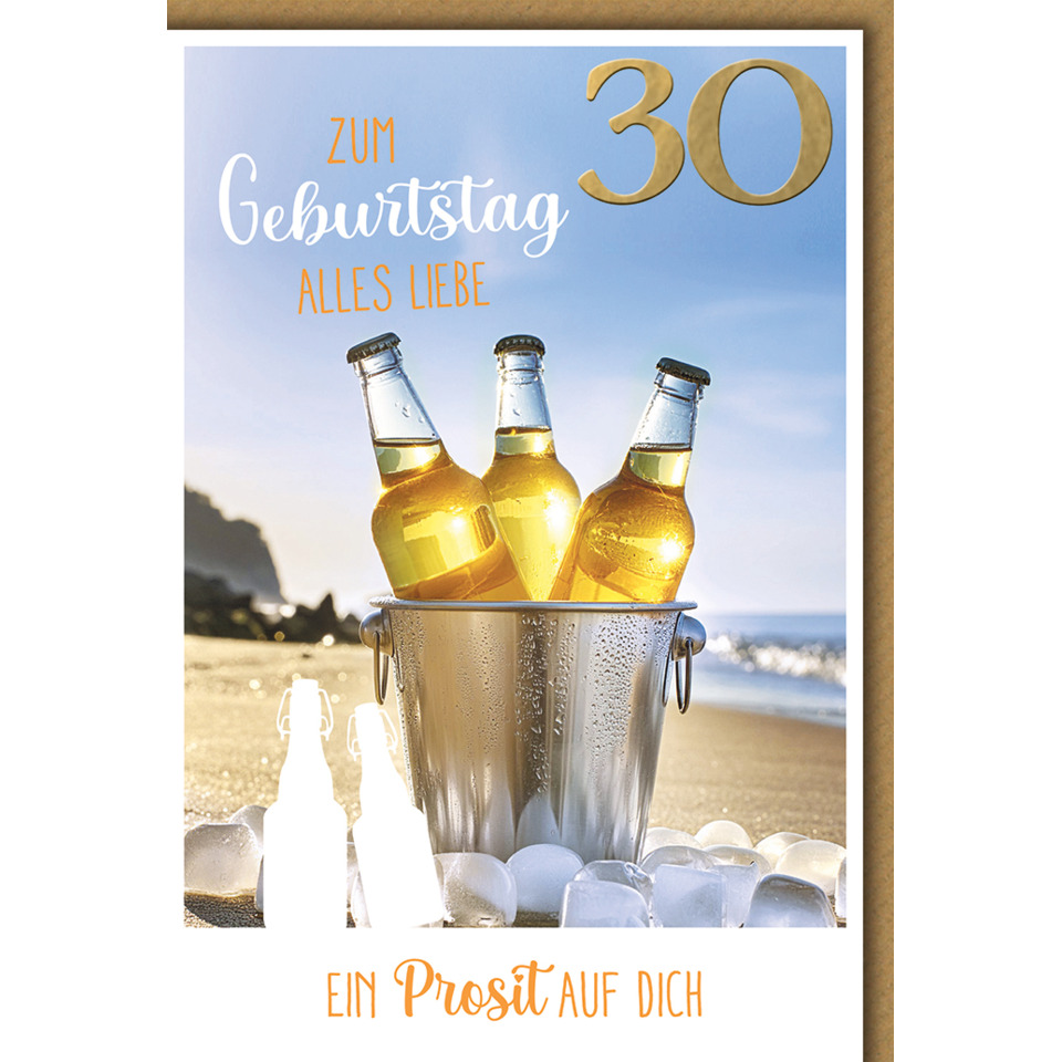 Bier, Bierkiste, Eimer, Glasflaschen, Sektkühlung