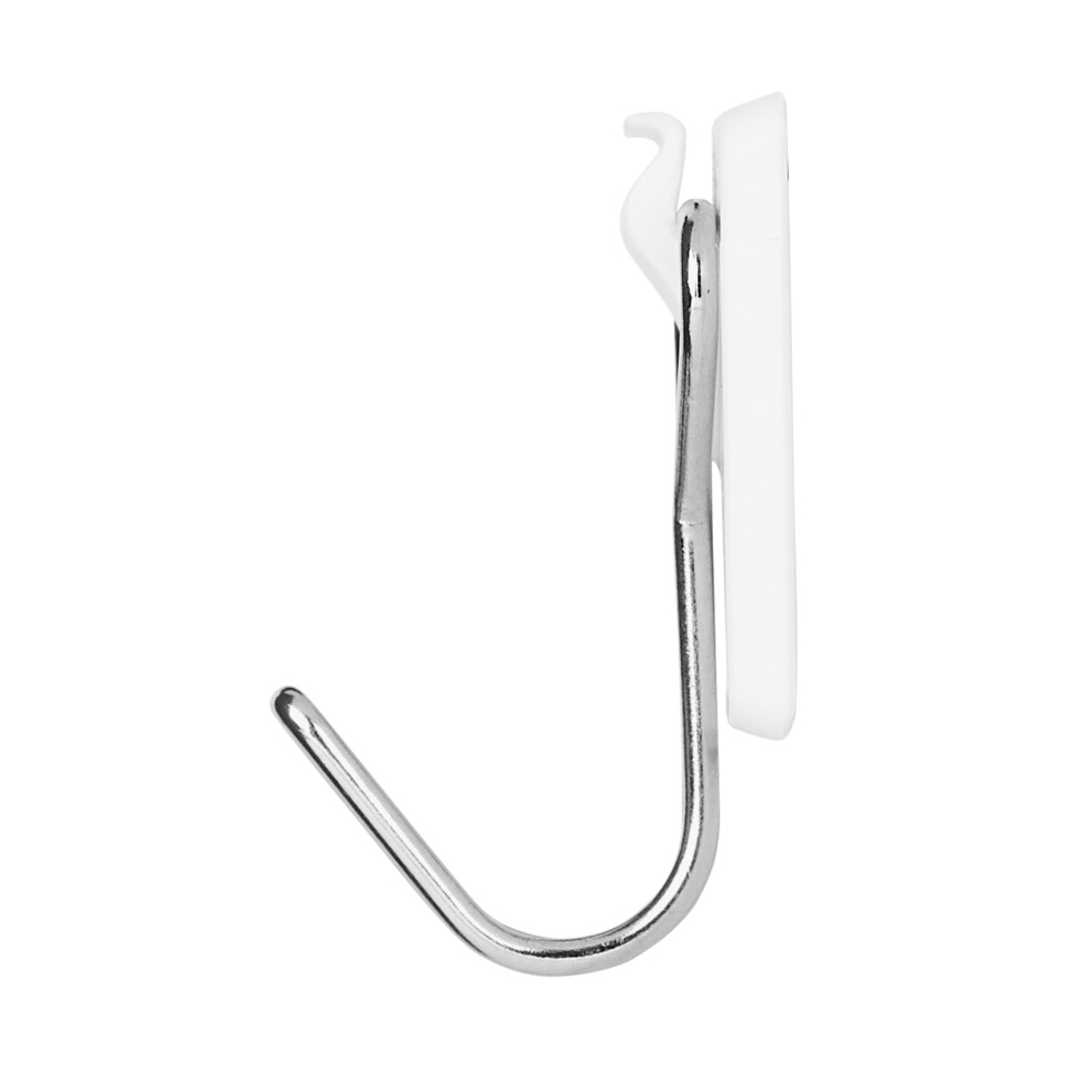 Elektronik, Hardware, Haken, Rauchrohr