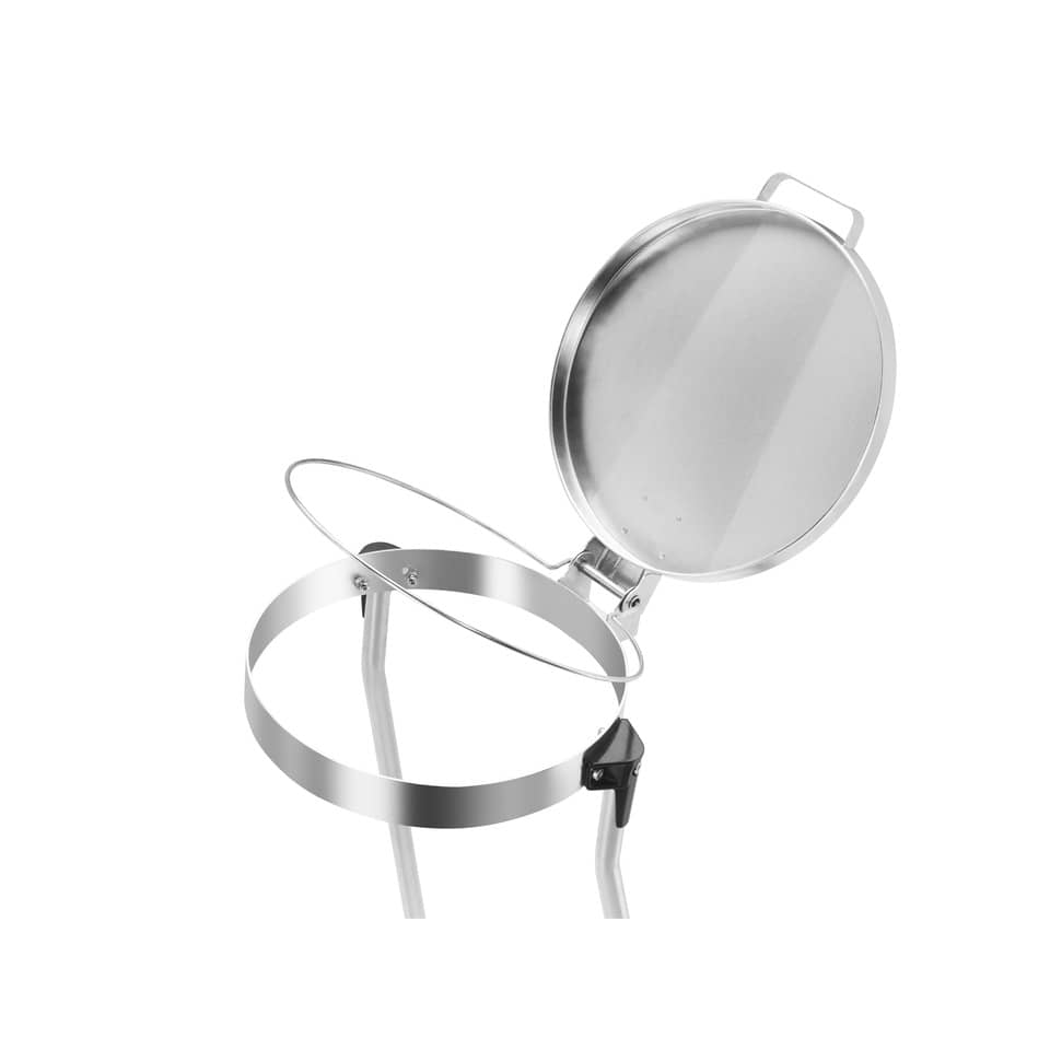 Gerät, Deckenventilator, Elektrisches Gerät