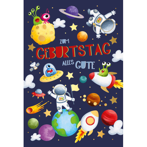 Briefumschlag, Grußkarte, Post, Werbung, Plakat