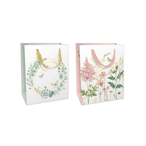 Tasche, Einkaufstasche