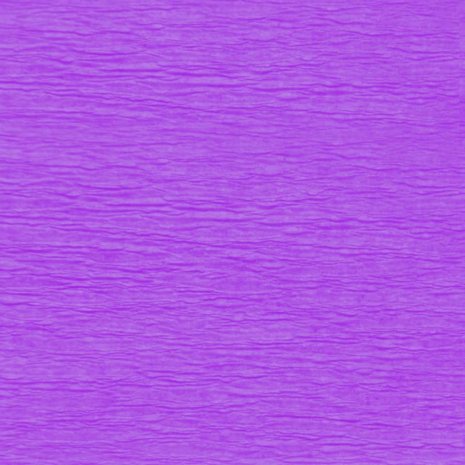 purpur, Muster, Textur, Stoff, Holzmaserung