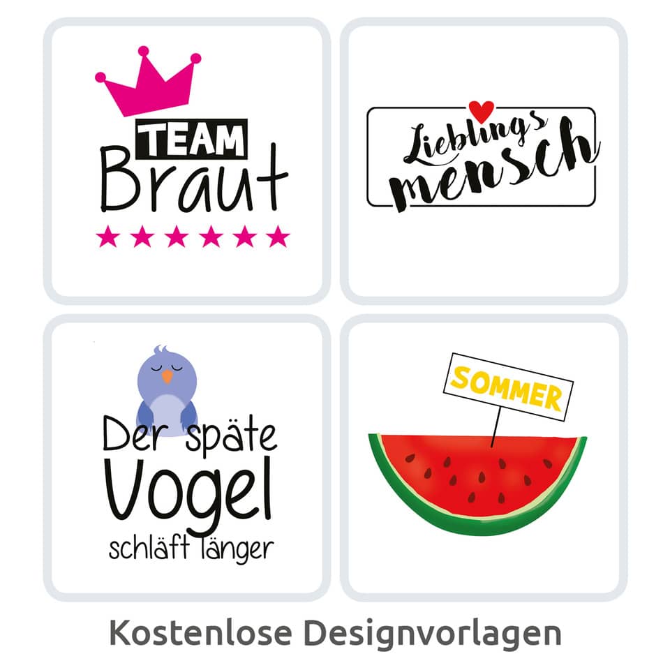 design, template, watermelon, summer, bird