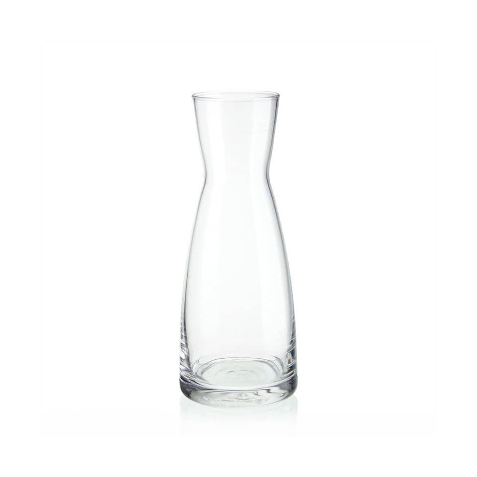 Krug, Töpferei, Vase, Glas