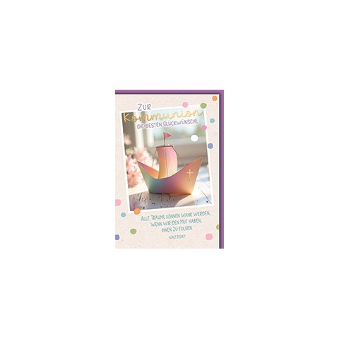 Briefumschlag, Grußkarte, Post, Werbung, Plakat