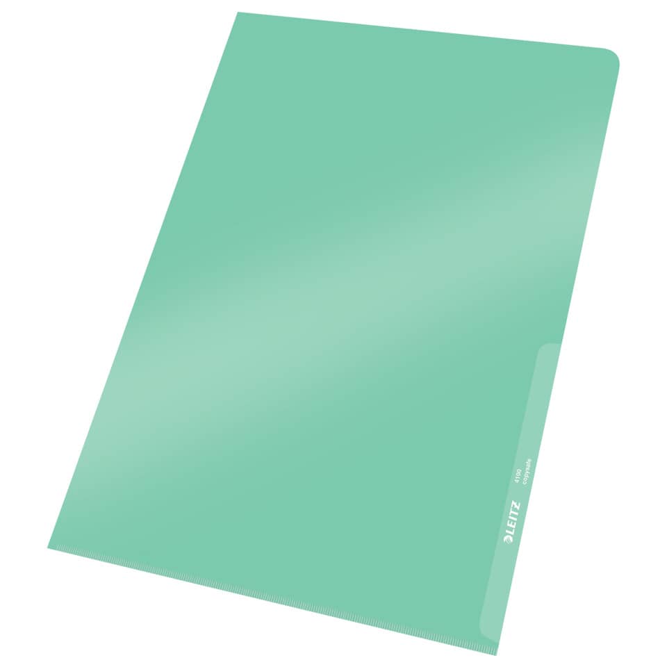 notizblock, notizblock-a5, mint-grün, gradient, transparent-clip