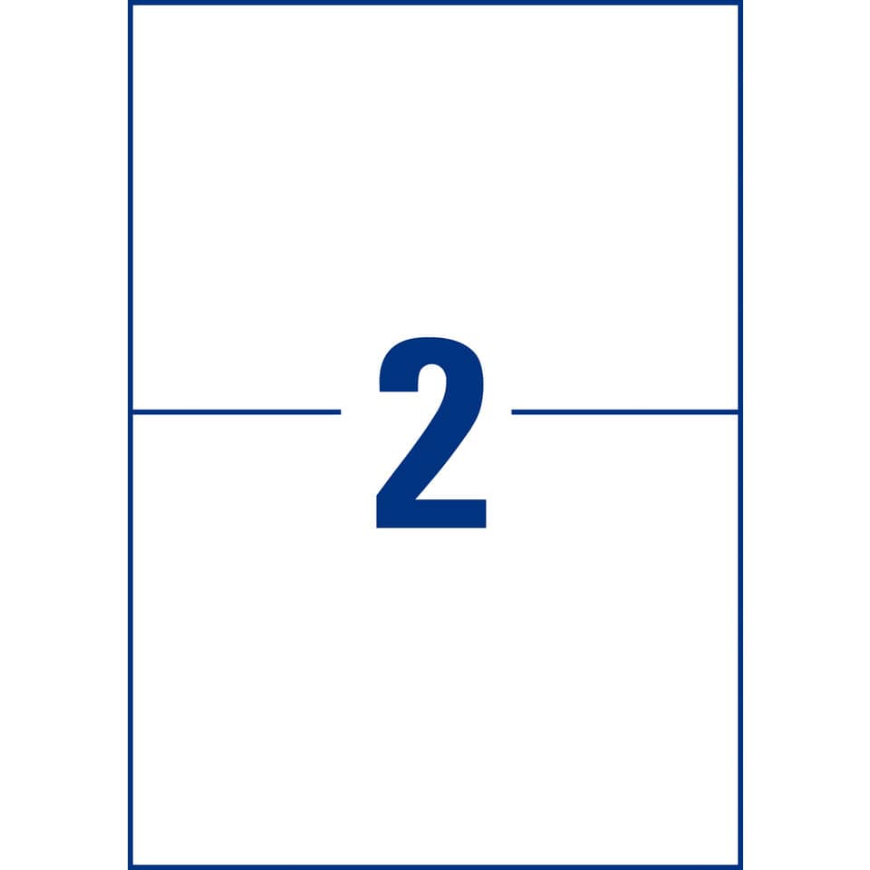 poster, kalender, seite, zahl 2, zwei
