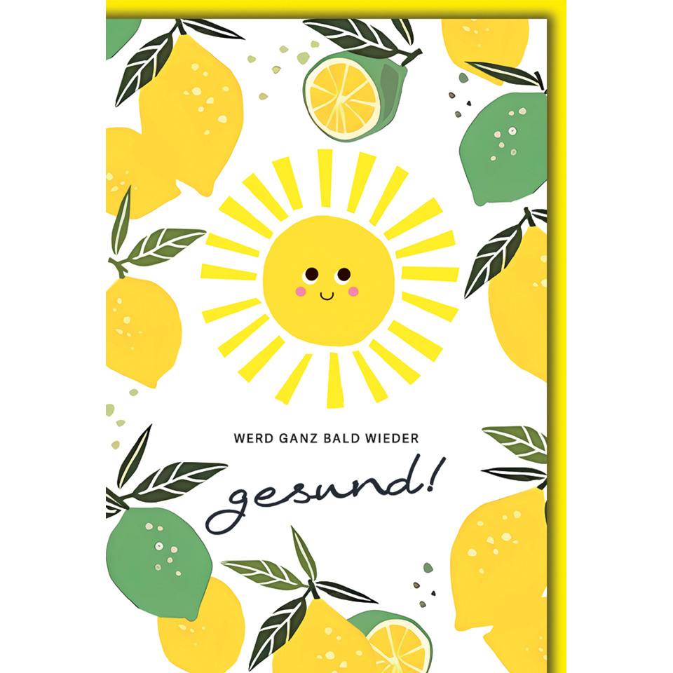 sonne, gelb, zitronen, frühling, gesund
