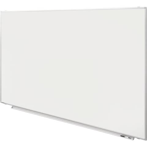 Whiteboardtafel Professional, 155x200cm, weiß LEGAMASTER 7-100083