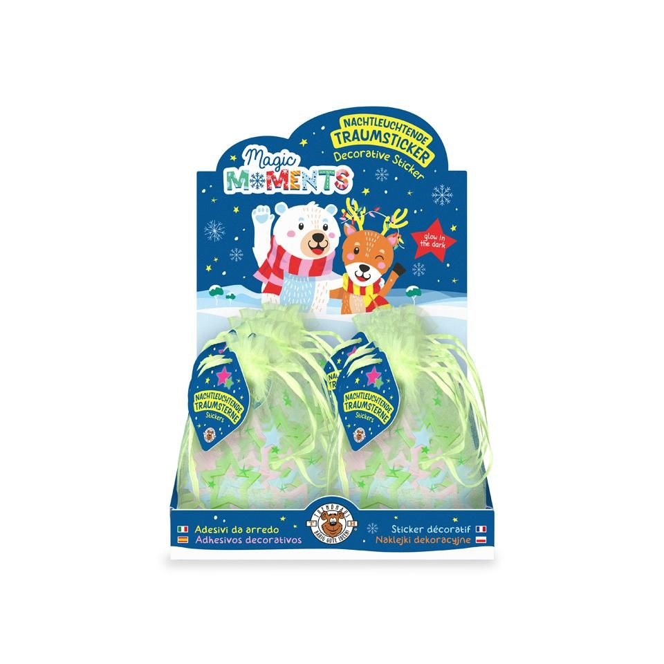 Essen, Nudel, Pasta, Fadennudeln, Essen, Nudel, Pasta, Fadennudeln