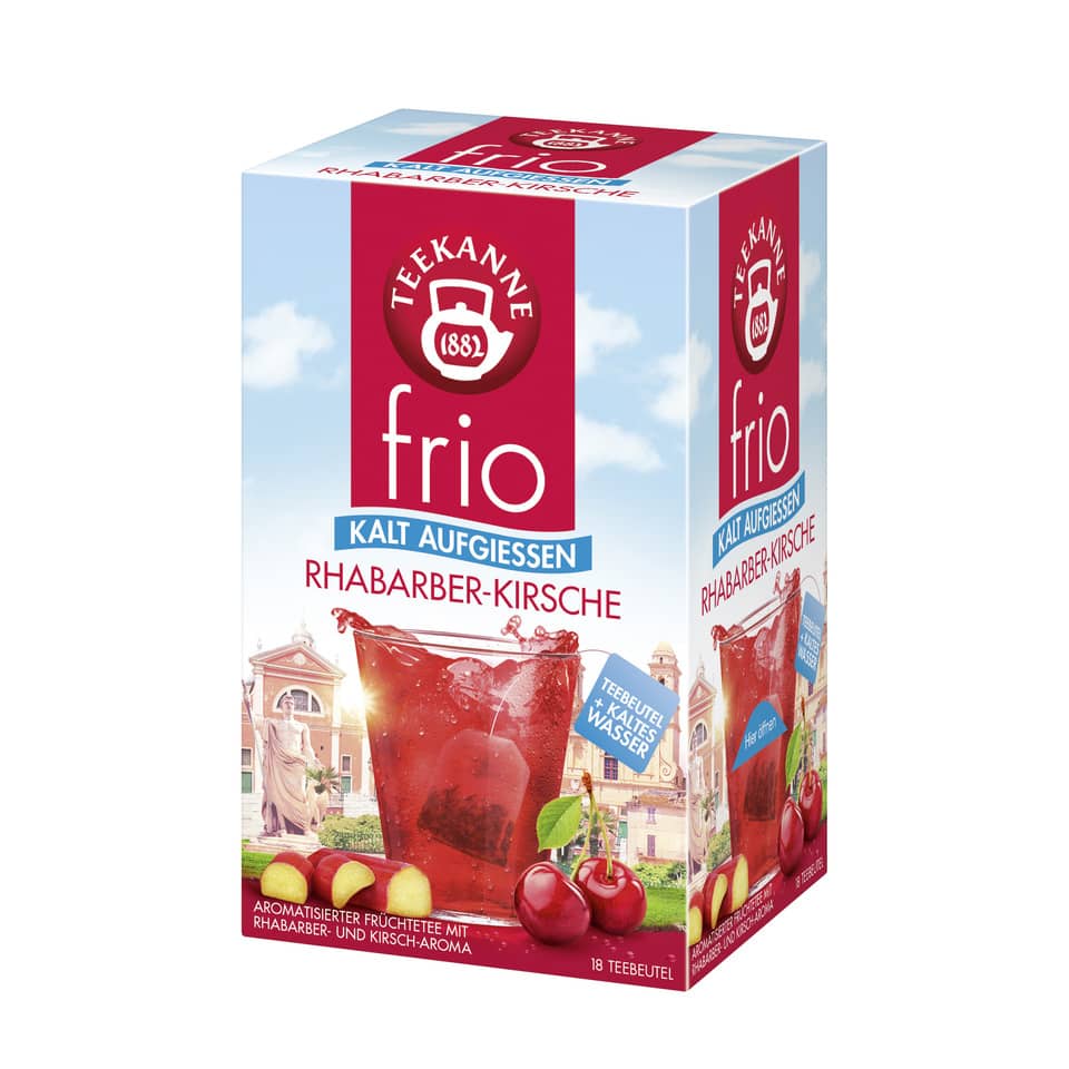 Getränk, Saft, Person