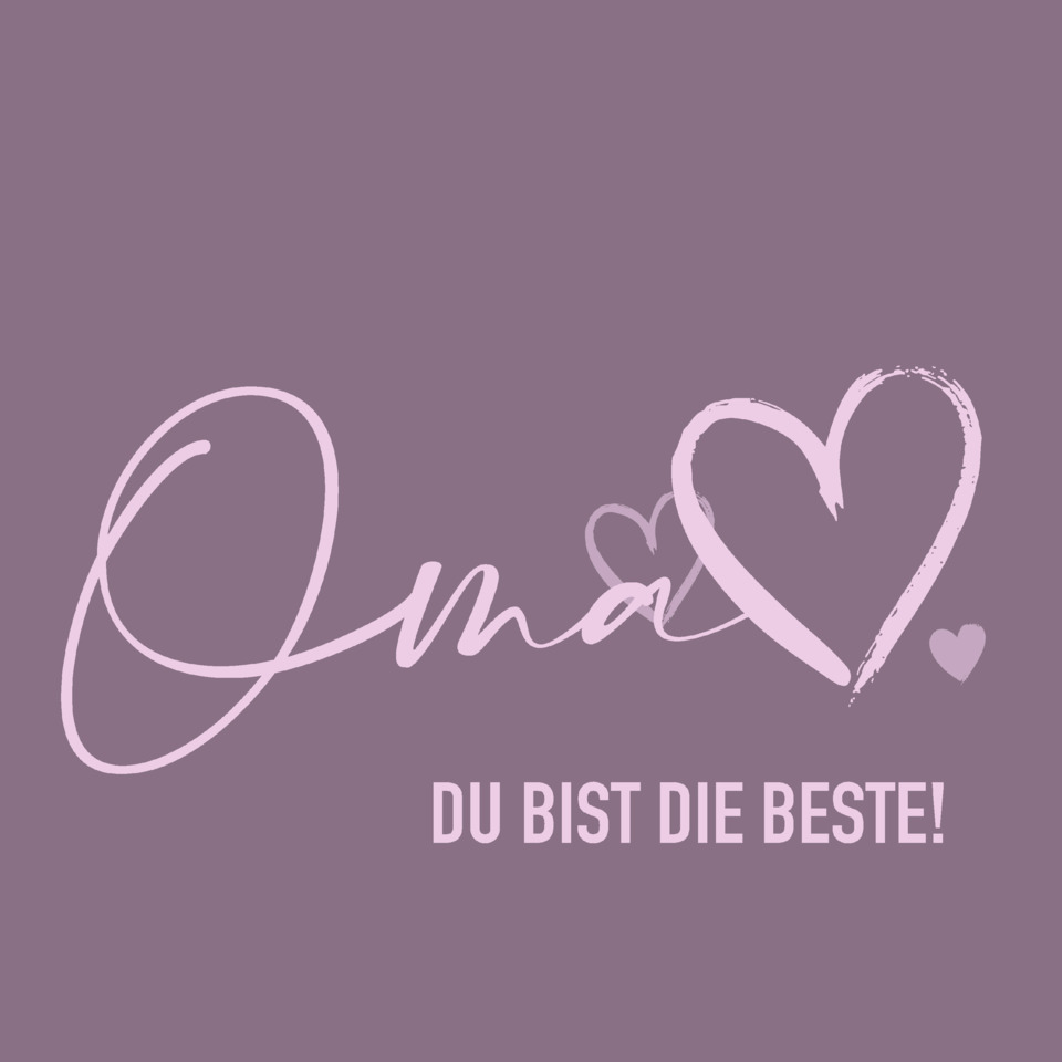 kunstwerk, zitat, pink, herz, grafik