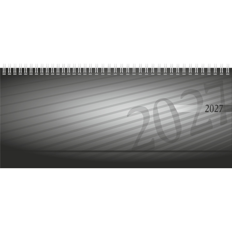 kalender, wandkalender, spiralbindung, jahreskalender, 2027