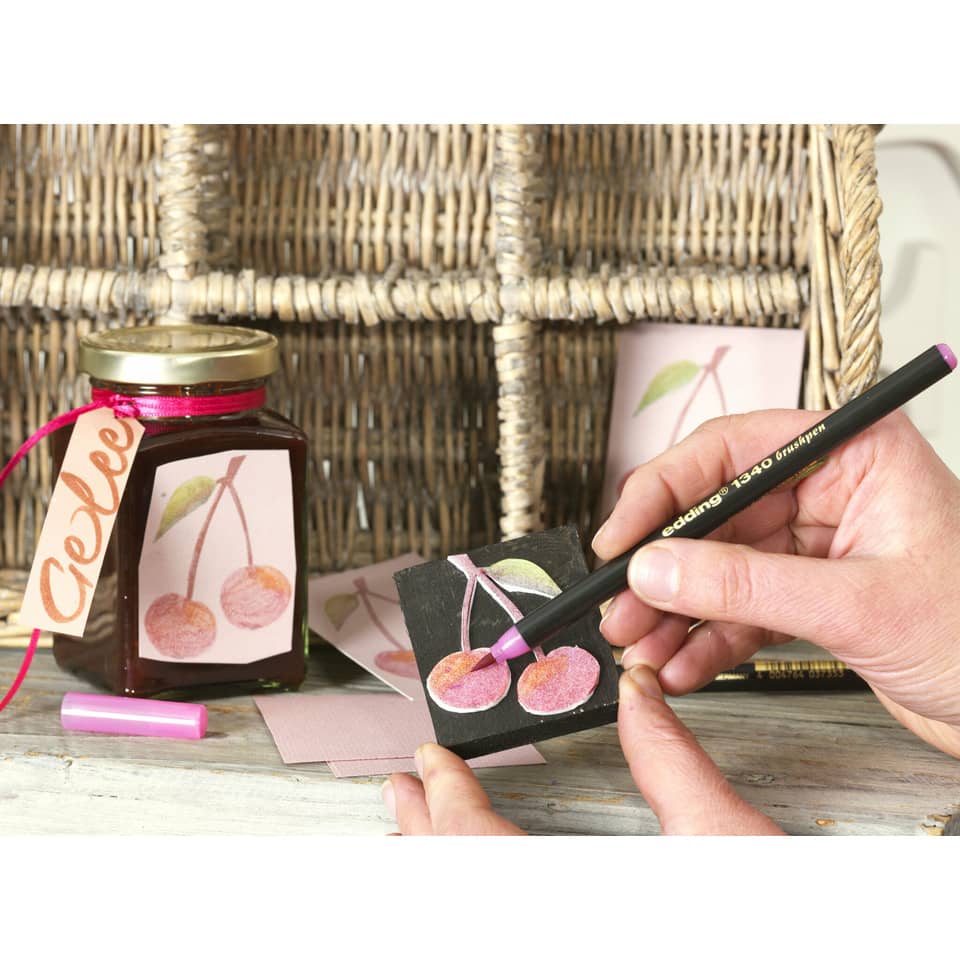 Pinsel, Gerät, Werkzeug