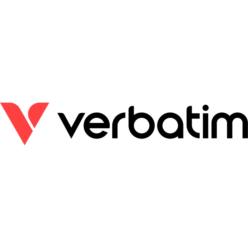 logo, verbatim, brand logo, grafik, text