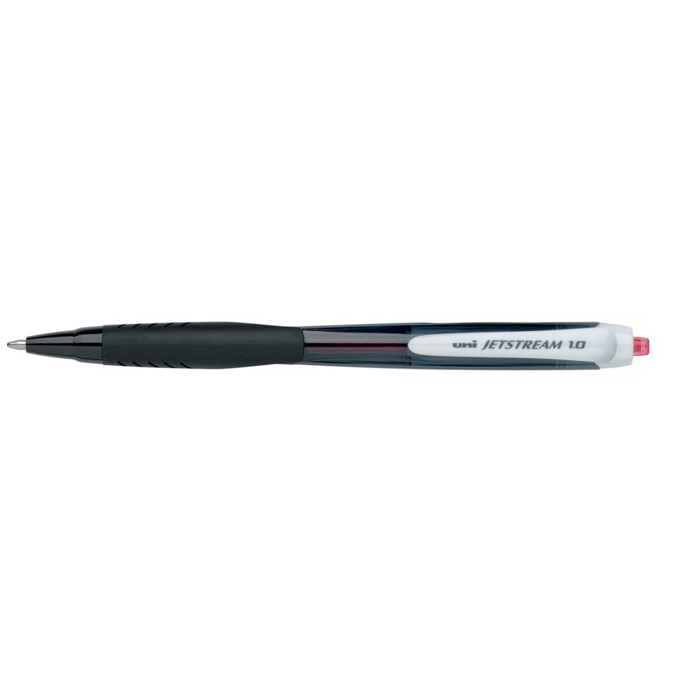 Kugelschreiber, Ballpoint, Schwarz, Grau, Druckbleistift?