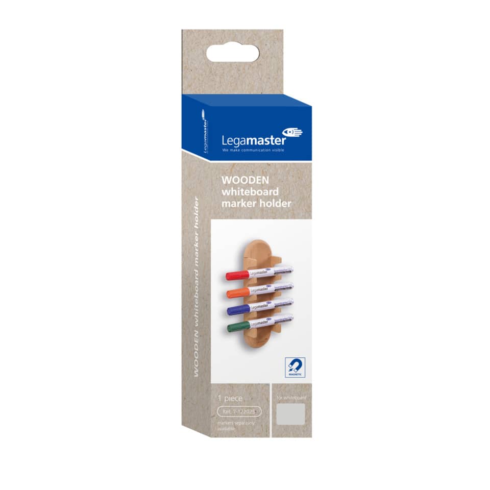 holzmarker-halter, whiteboard-marker, buntmarker, holz-fach, schreibwaren-zubehör