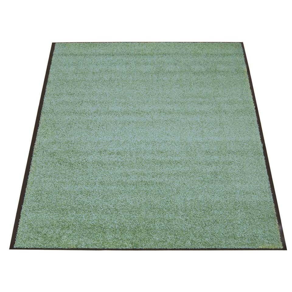 Dekoration für Zuhause, Teppich