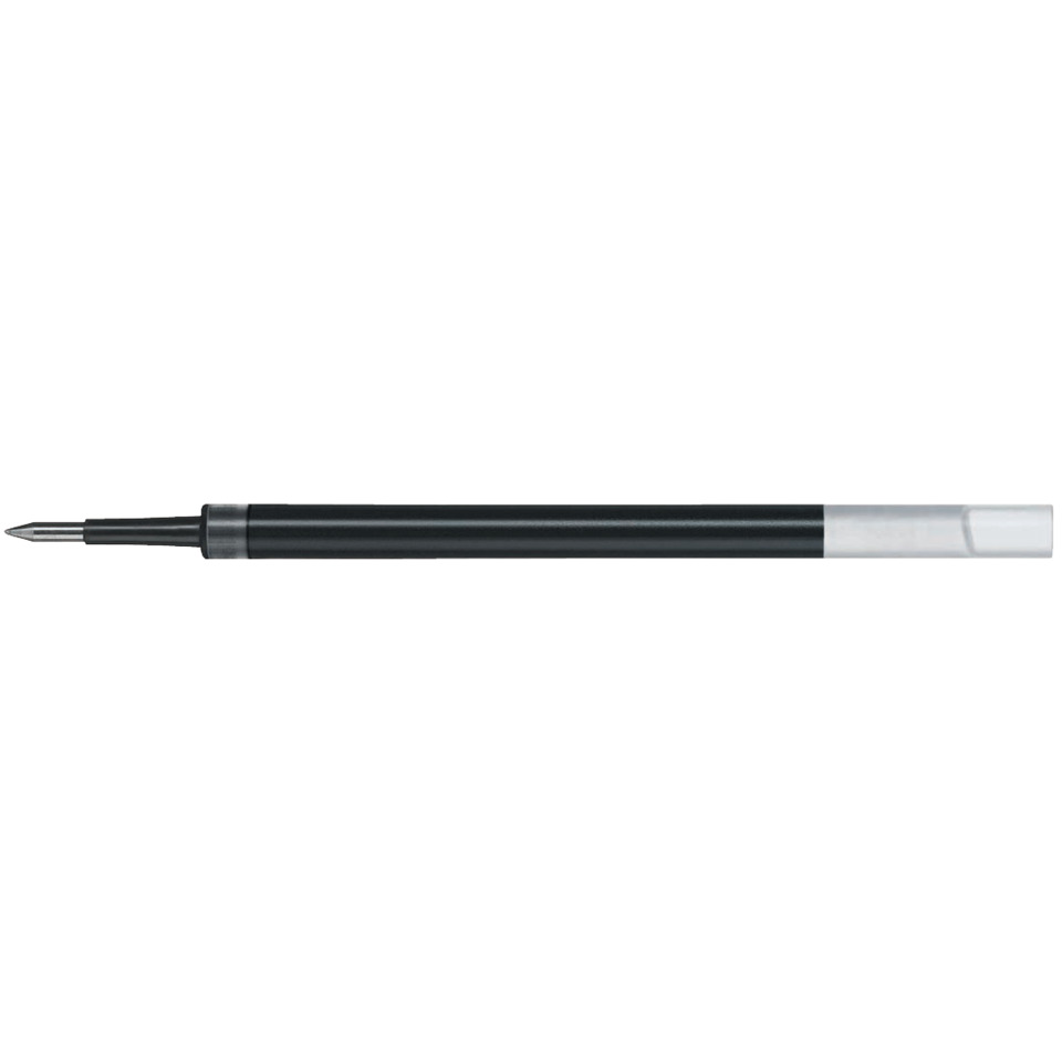 Kugelschreiber, Schreibstift, Tintenstift, Kappe, Schwarz