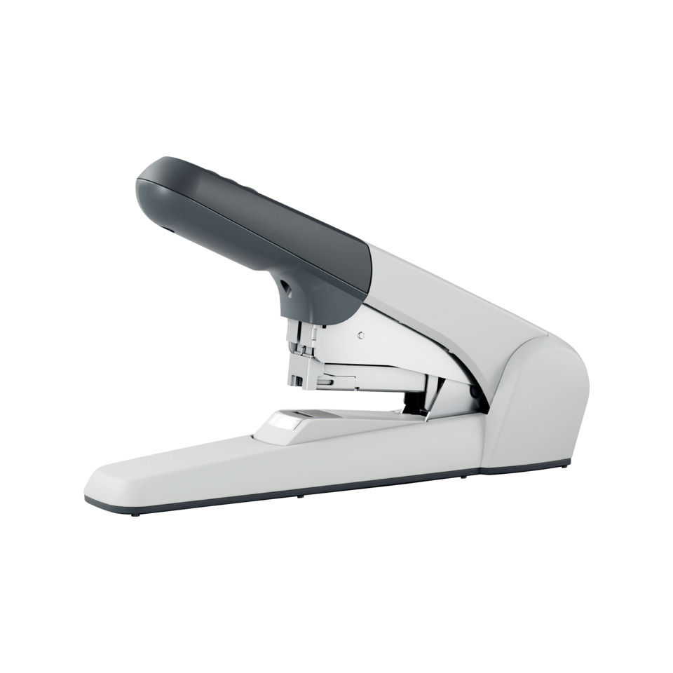 Sinken, Waschbeckenhahn