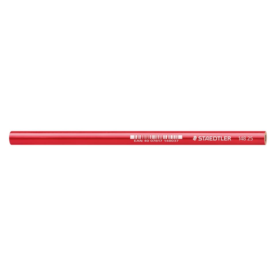 Bleistift, Roter Bleistift, Sketch-Stift, Zeichnen, Staedtler