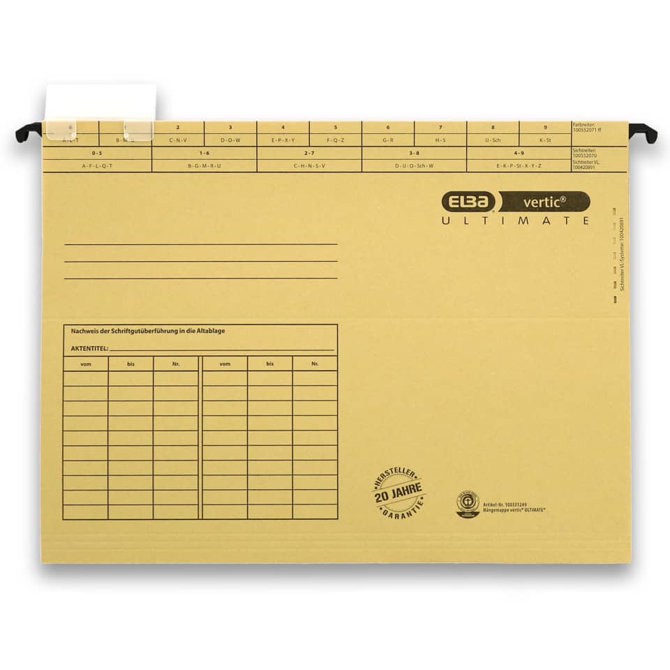 Schwarz, Papierordner, Hülle, Kartenablage, Kalendereinlage