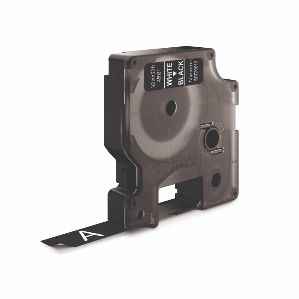Computerausrüstung, Elektronik, Hardware