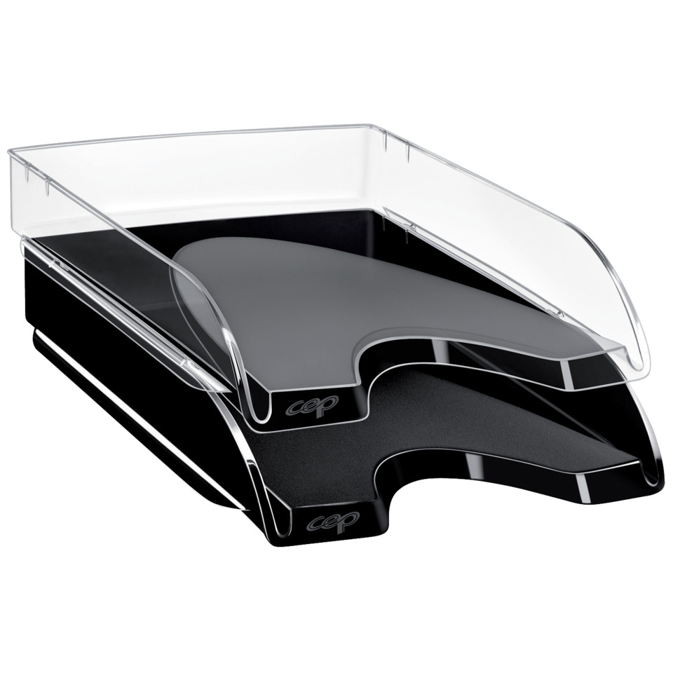 Schutzbrille, Goggle, Visier, 透明, Schwarz