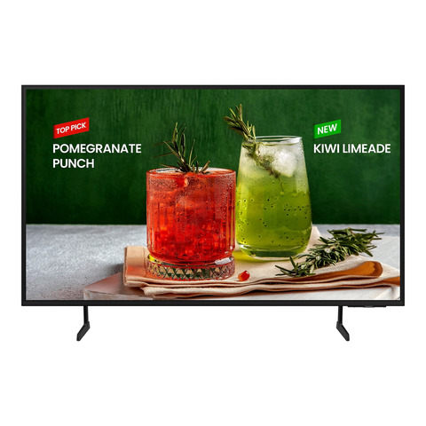 Bildschirm, Computer-Hardware, Computerausrüstung, Überwachen, FERNSEHER
