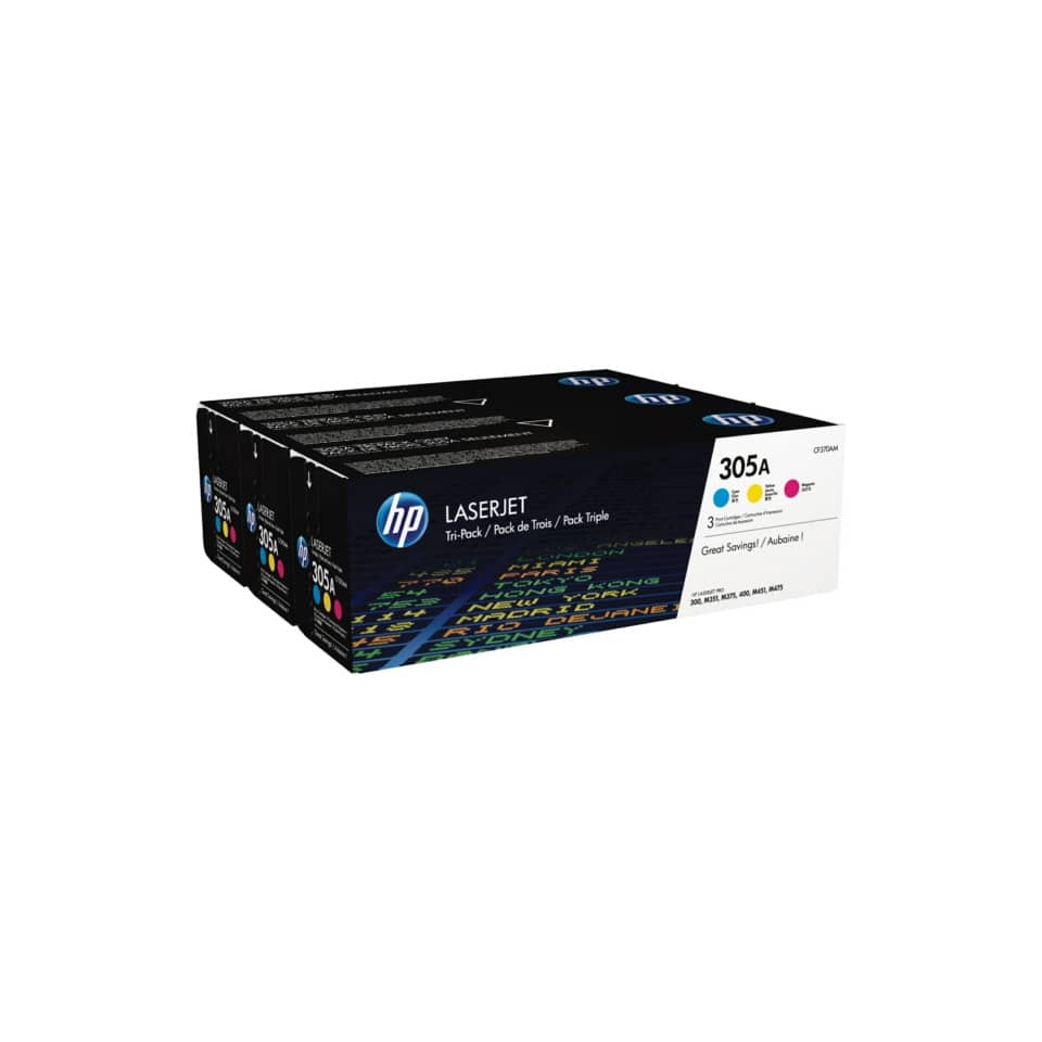 Tintenpatrone, LaserJet, HP, 315a?, Druckerpatrone