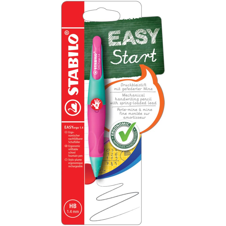 Pinsel, Gerät, Werkzeug