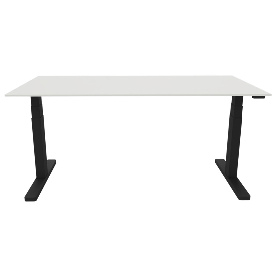 Moebel, Tabelle, Esstisch, Schreibtisch, Kaffeetisch, Moebel, Tabelle, Esstisch, Schreibtisch, Kaffeetisch