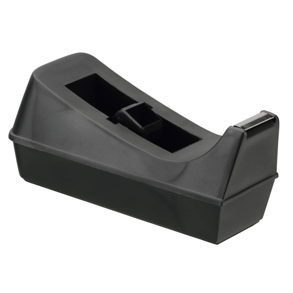 Zubehör, Kassierer, Schachtel, Stempelhalter, Schuhbandhalter