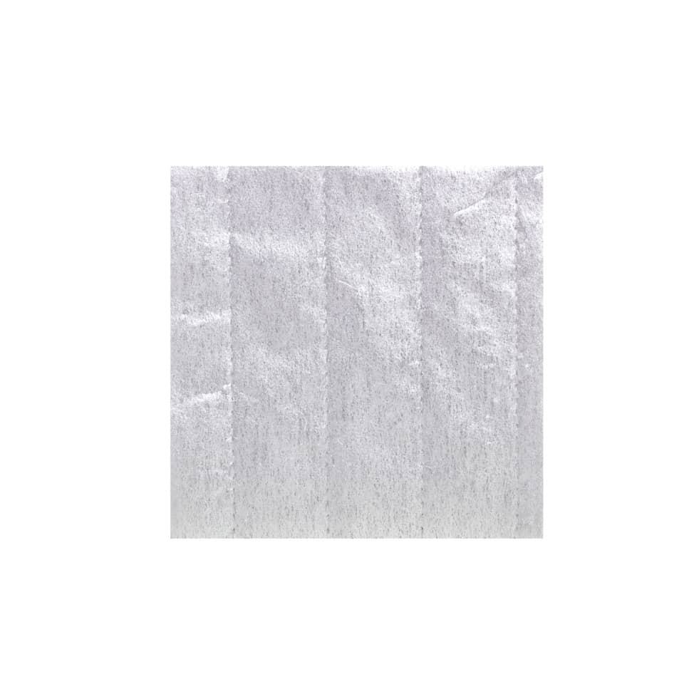 Dekoration für Zuhause, Teppich, Papier