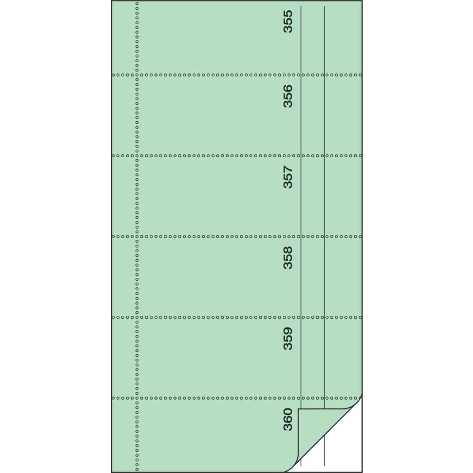 Seite, Text, Diagramm, Handlung