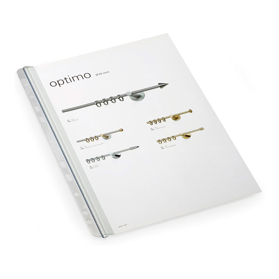 vorhangstange, gardinenstange, optimo, zubehör, halterung