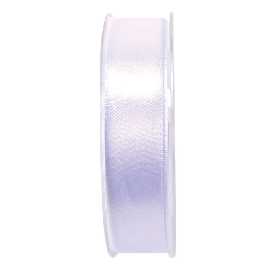 Satinband, Spule, Band, Schleife, Breite Ribbon