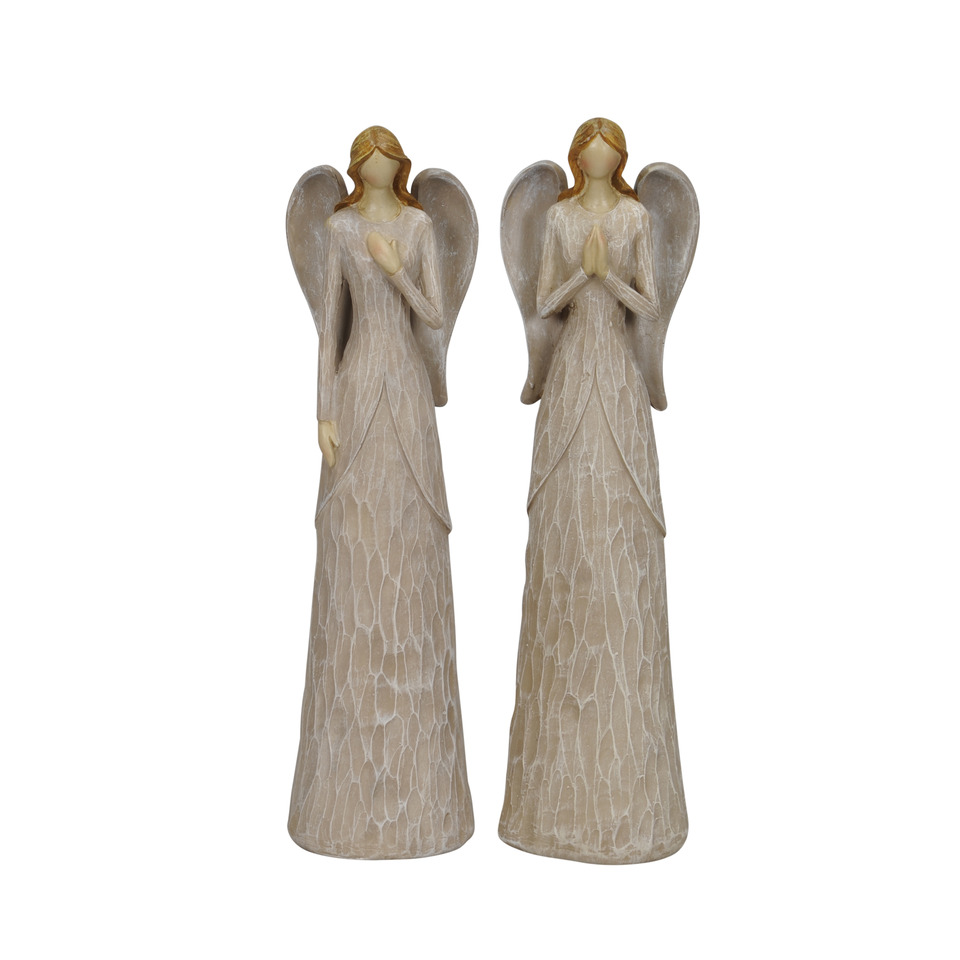 Figur, Erwachsener, Braut, Person, Frau, Figur, Person, Erwachsener, Braut, Frau, Figur, Person, Erwachsener, Braut, Frau